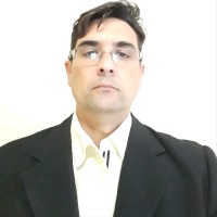Denys Souza