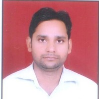 Manoj Pal