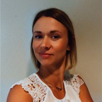 Margaux Polowczak