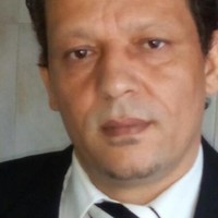 Abdel Latif Atia