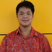Michael Kurniawan Soegeng