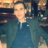 nabil nefzi