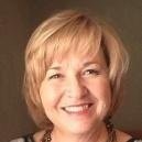 Karen Austin