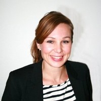 Sari Veistelehto