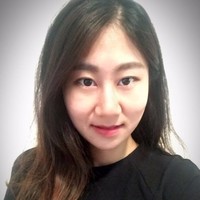 Na Li