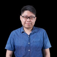 Wei Siang Cheng