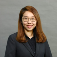 Melisa Ong