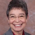 Jane Adams