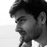 Varun Kumar