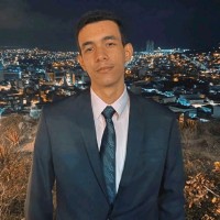 Lucas Emanuel