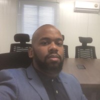 Eliandro Sebastiao