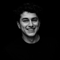 Elias Mohammedi