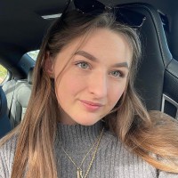 Chloe Rowe