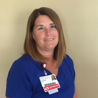 Susan Rames Rn, Bsn, Rnc-Mnn, Ibclc