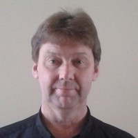 Jeff Marsh
