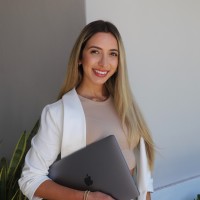 Bianca De Paz