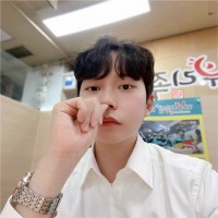 Woongyu Choi
