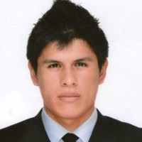 Hirwin Balcazar R