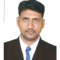 Suraj Achari
