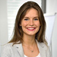 Pia Hasse