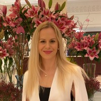 Barbara Csatlós