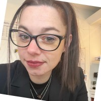 Anaïs Gruau