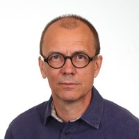 Pekka Ojalammi