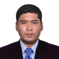John Hernan Yana