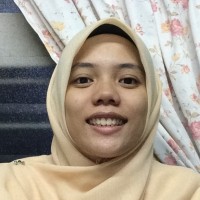Izzah Khairina Muhadi