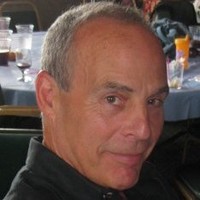 Michael Weinberg