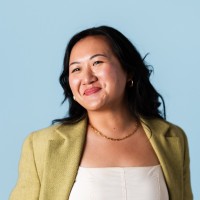 Vanessa L.