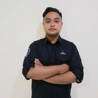 Rizki Muhammad Farhan
