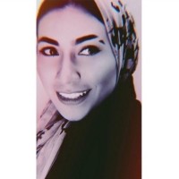 Nehal Gamal