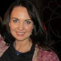Anna Lacka