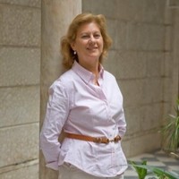 Aurora Moreno Fernández-Fígares