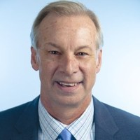 Doug Starr