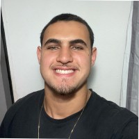 Thiago Poggian