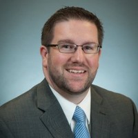 Matt Sheehy
