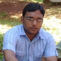 Santosh Devadiga