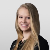 Tori Mckeehan