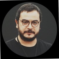 Süleyman Duman