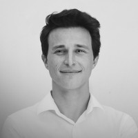 Benjamin Baccarani
