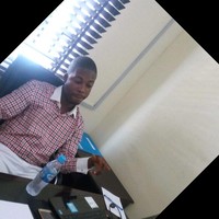 Samuel Onyishi