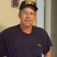 Dallas Daniels