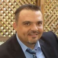 Kerem Övüç