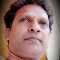 Lalith Kumar