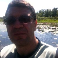 Олег Лемешко