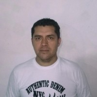 Diego Ocaranza