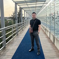 Muhammet Kayim