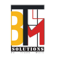 btm solutions